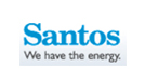 Santos