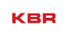 KBR